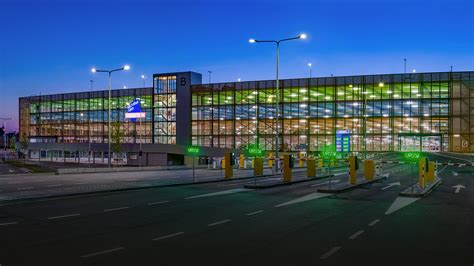 outlet center roermond